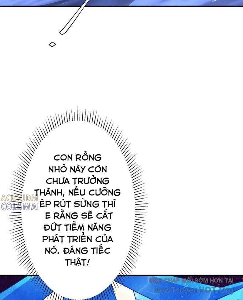 Chapter 262 - Image 108