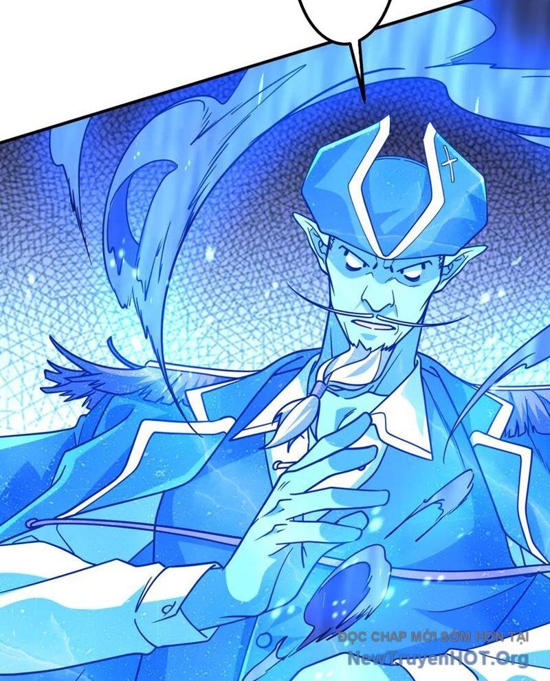 Chapter 262 - Image 12