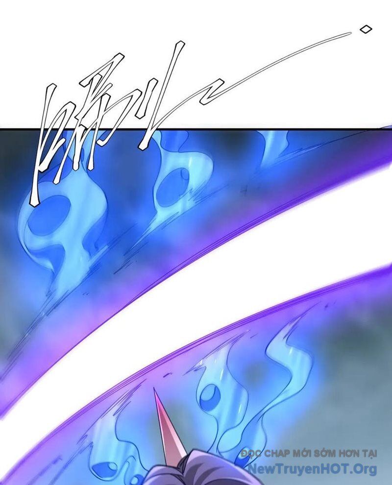 Chapter 262 - Image 111