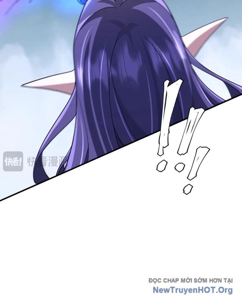 Chapter 262 - Image 112