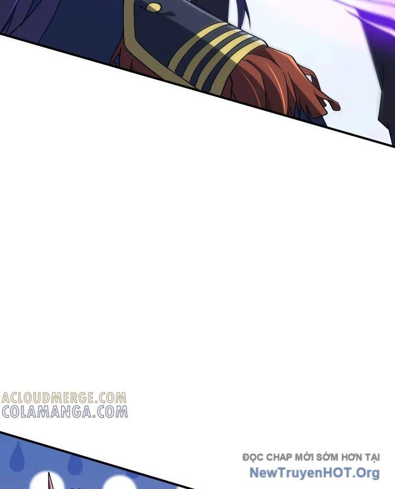 Chapter 262 - Image 115