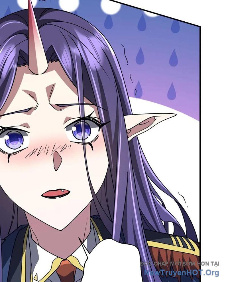 Chapter 262 - Image 116