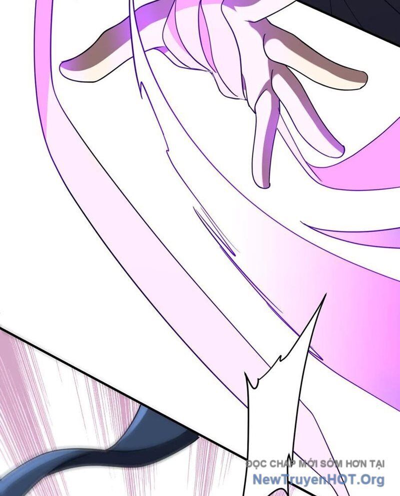 Chapter 262 - Image 119