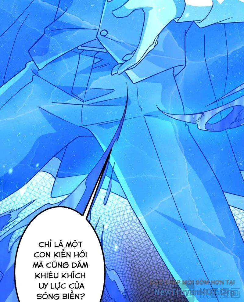 Chapter 262 - Image 13