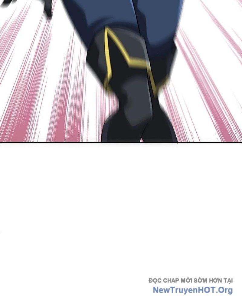 Chapter 262 - Image 121