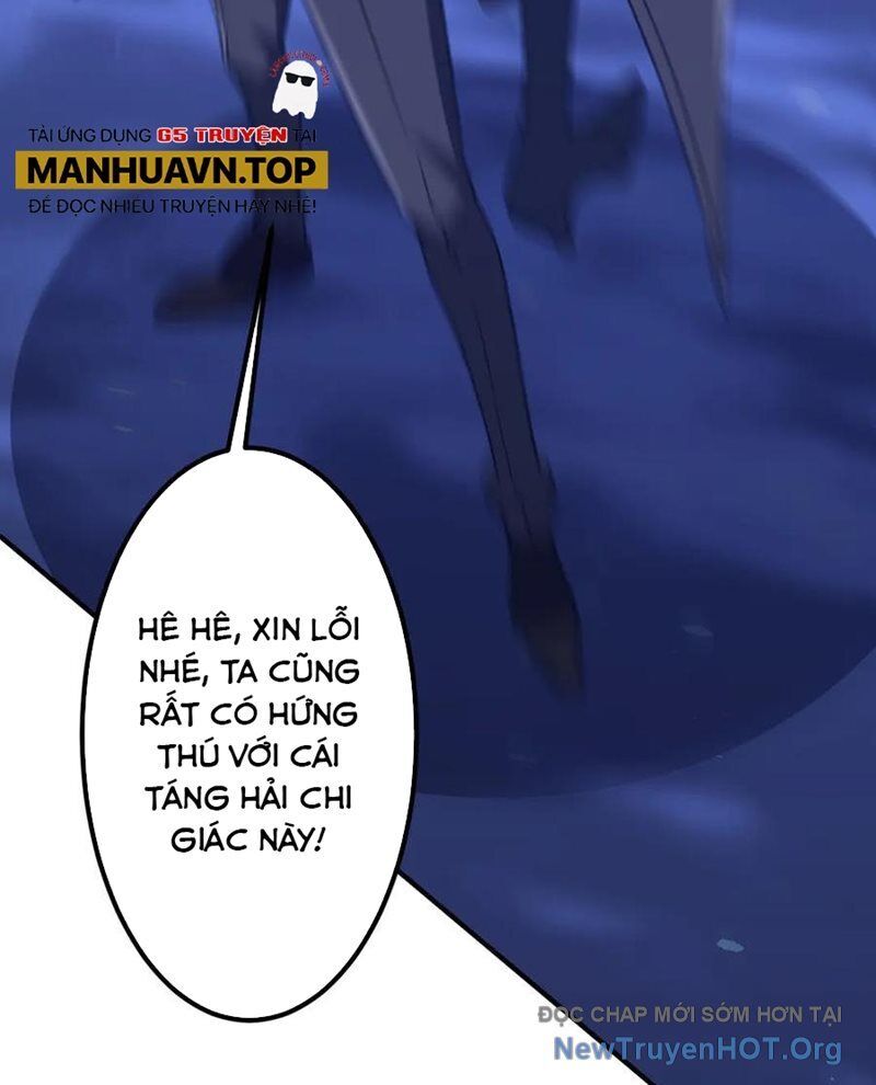 Chapter 262 - Image 124