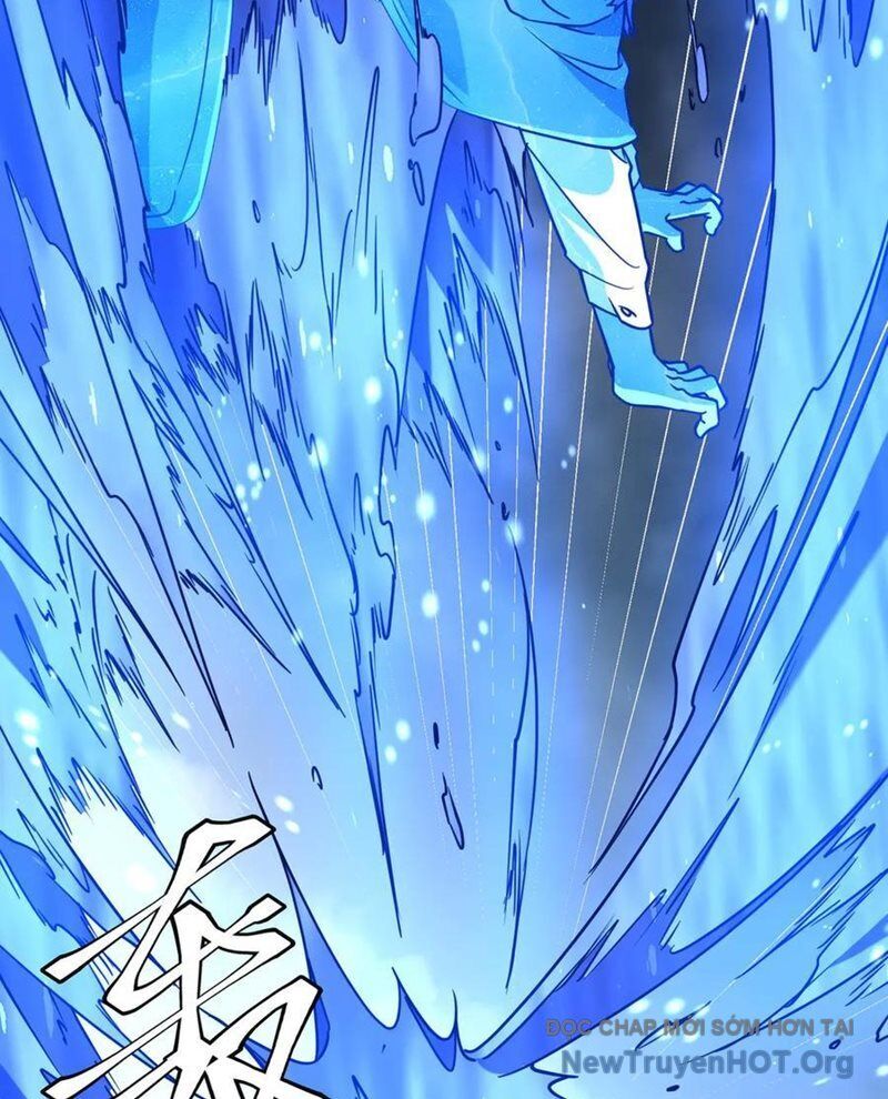 Chapter 262 - Image 15