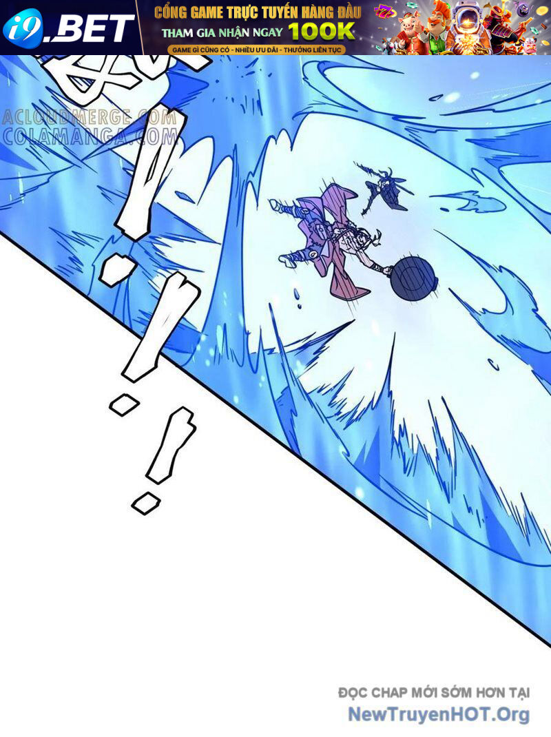 Chapter 262 - Image 16