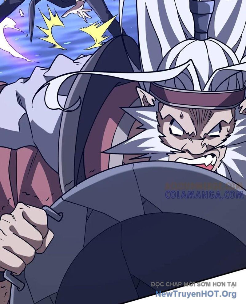 Chapter 262 - Image 18