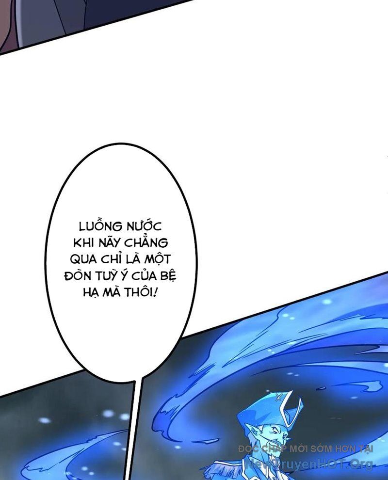Chapter 262 - Image 19