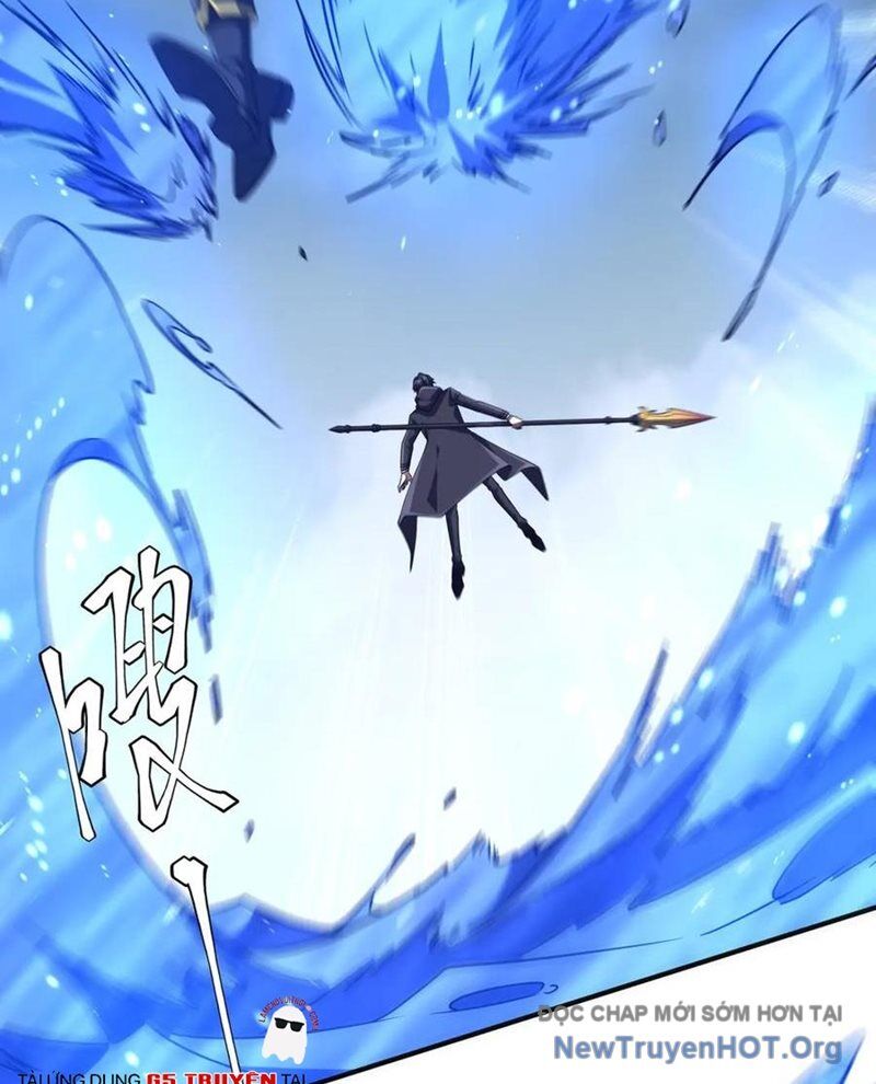 Chapter 262 - Image 3