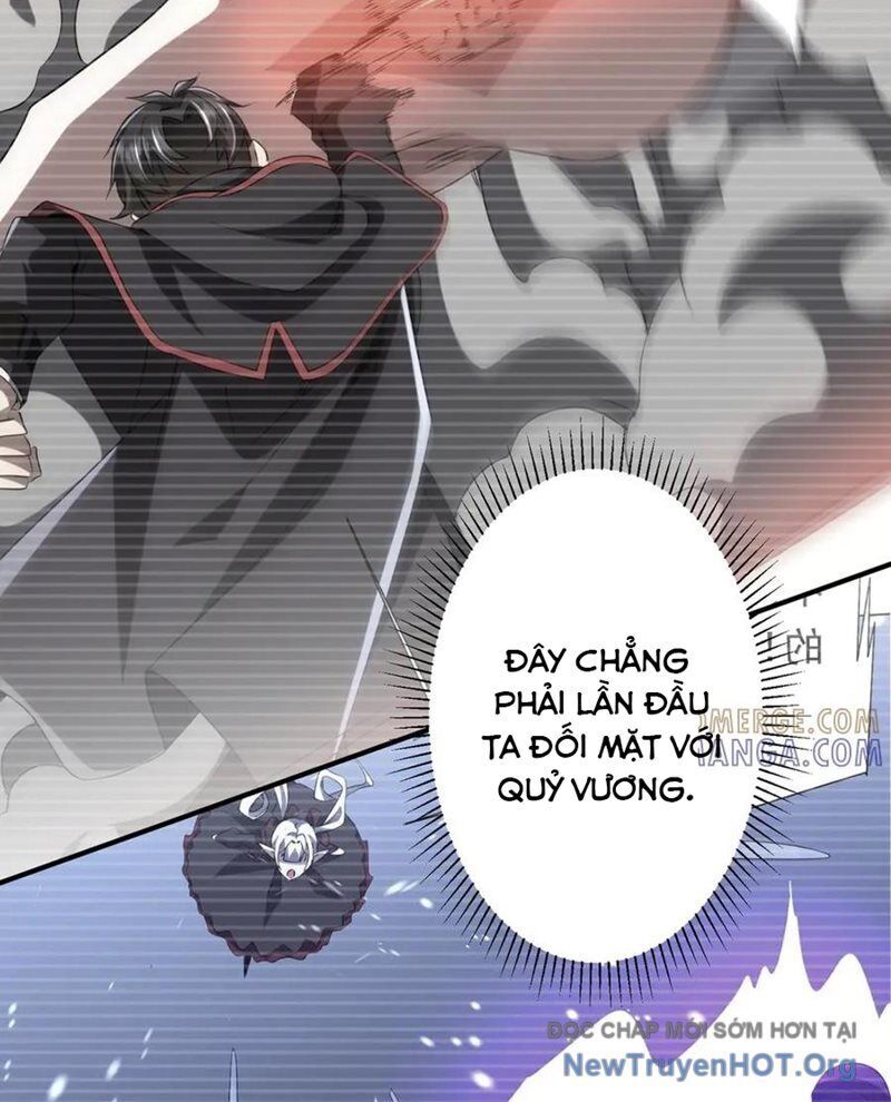 Chapter 262 - Image 23