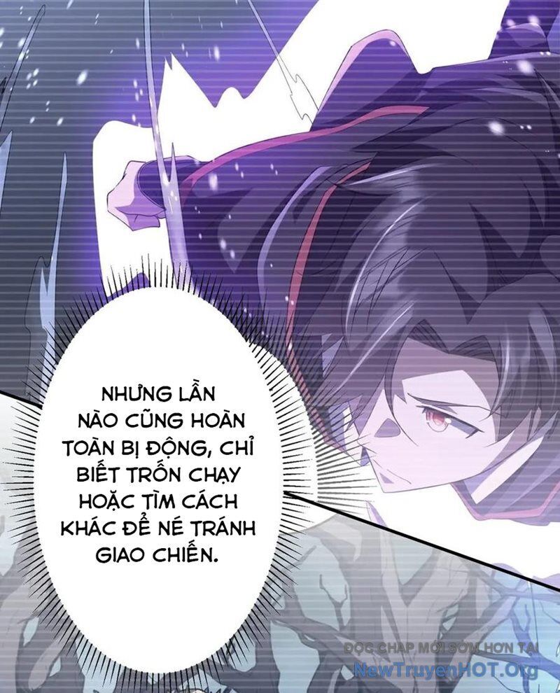 Chapter 262 - Image 24