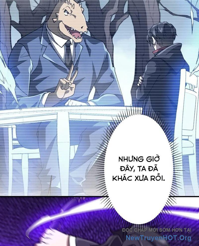 Chapter 262 - Image 25