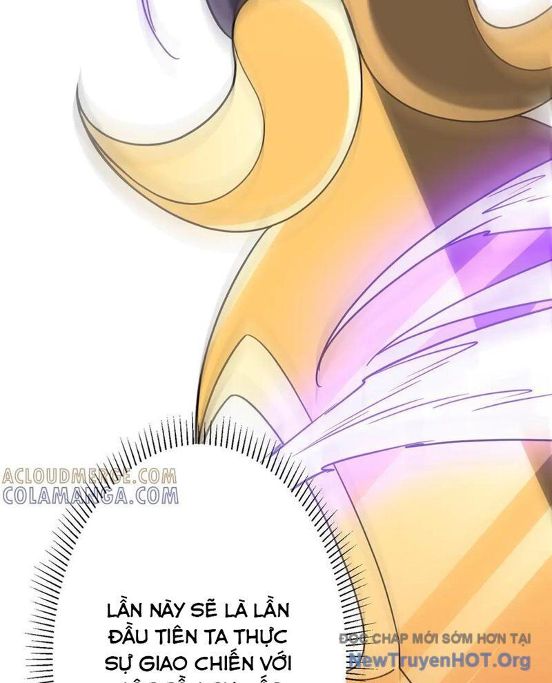 Chapter 262 - Image 28