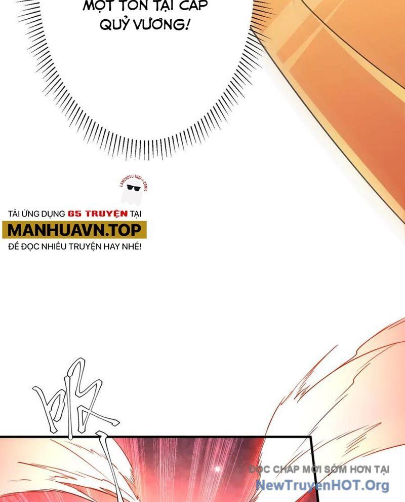 Chapter 262 - Image 29