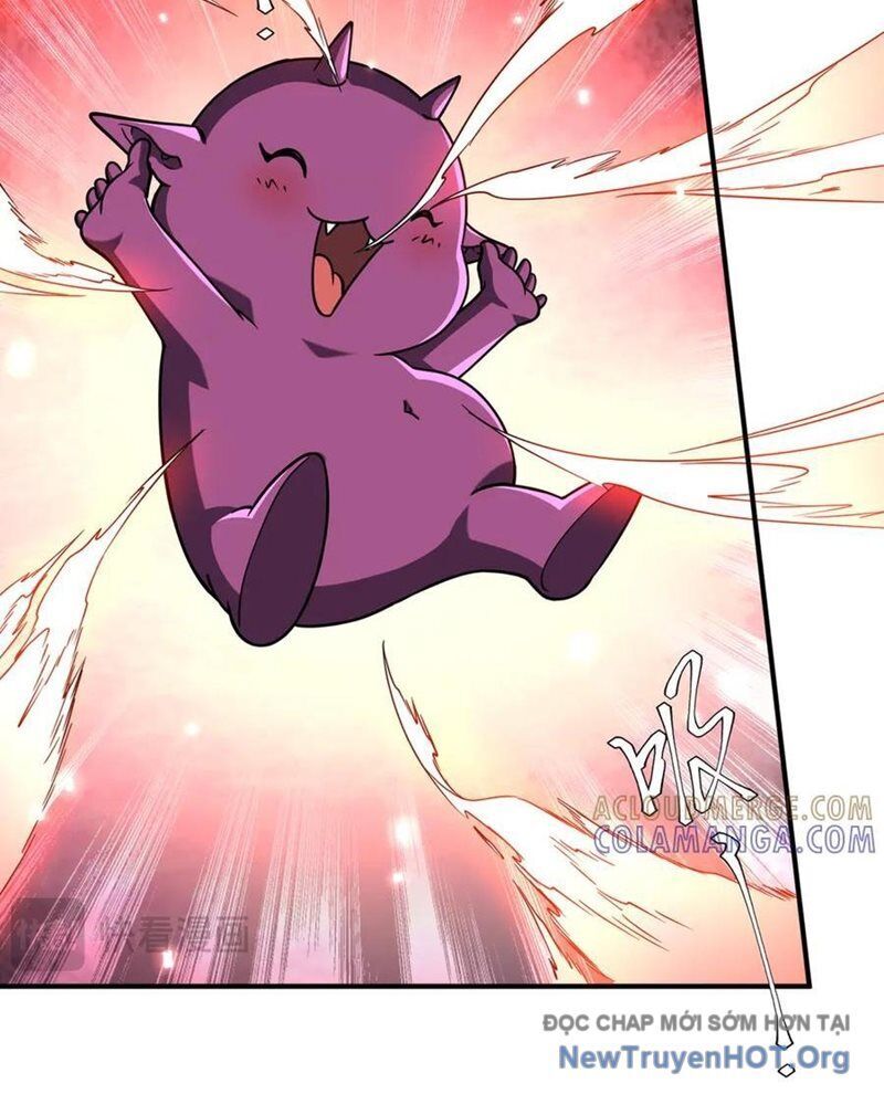 Chapter 262 - Image 30