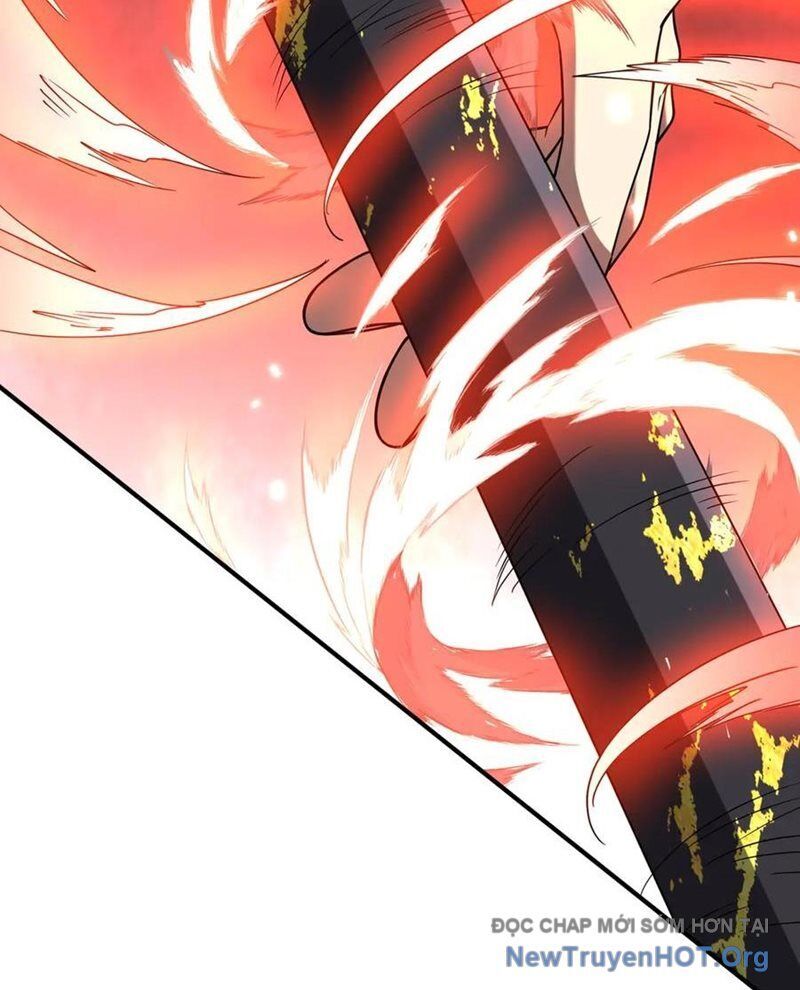 Chapter 262 - Image 32