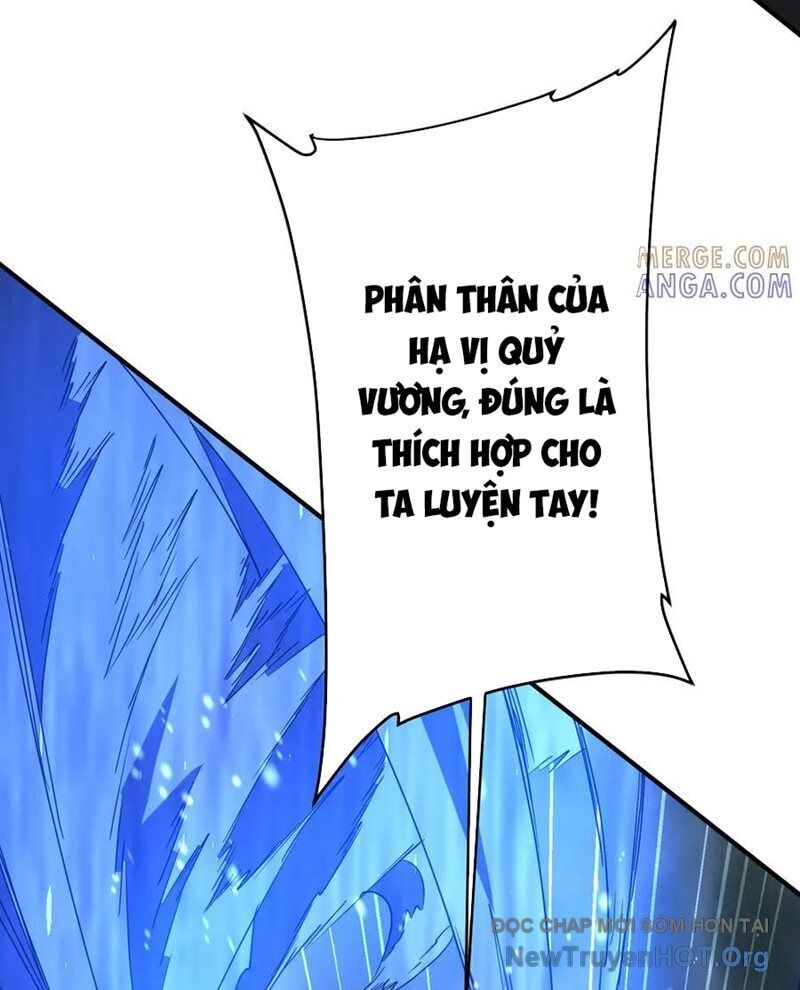 Chapter 262 - Image 33