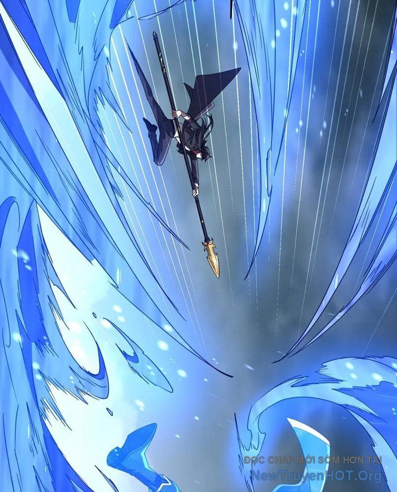Chapter 262 - Image 34