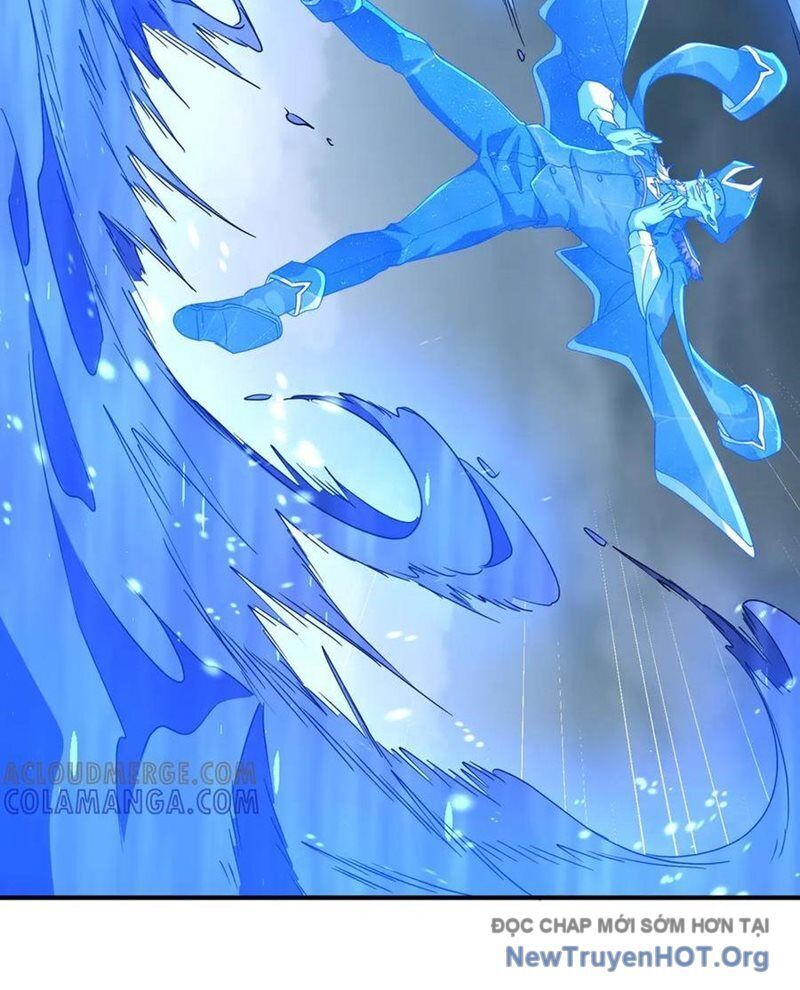 Chapter 262 - Image 35