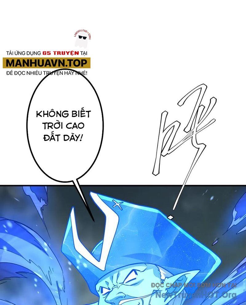 Chapter 262 - Image 36