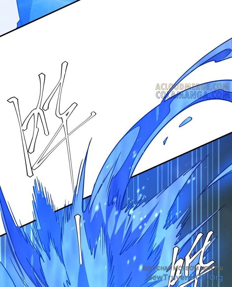 Chapter 262 - Image 38
