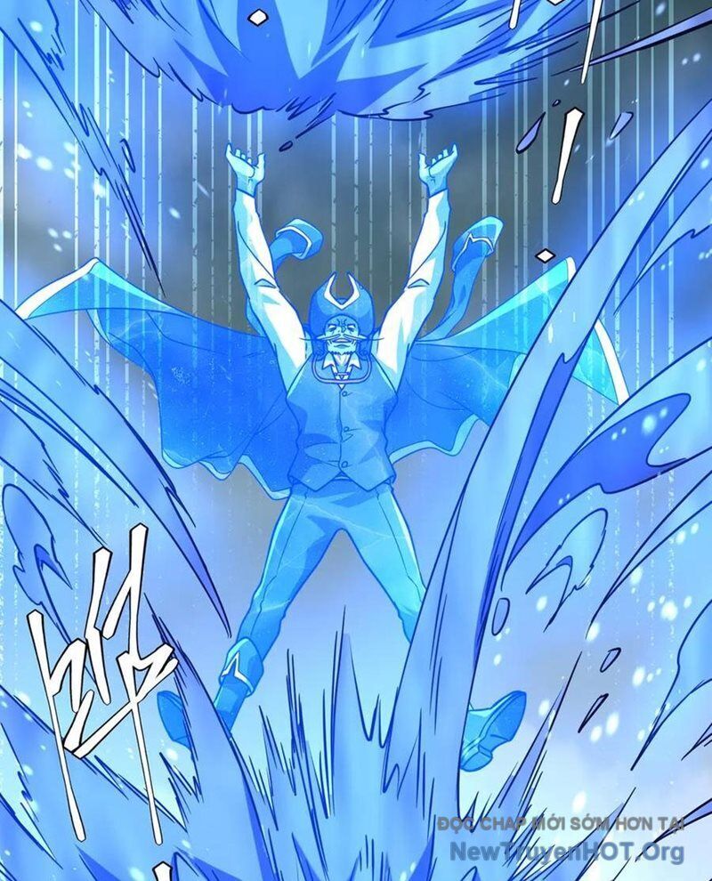 Chapter 262 - Image 39