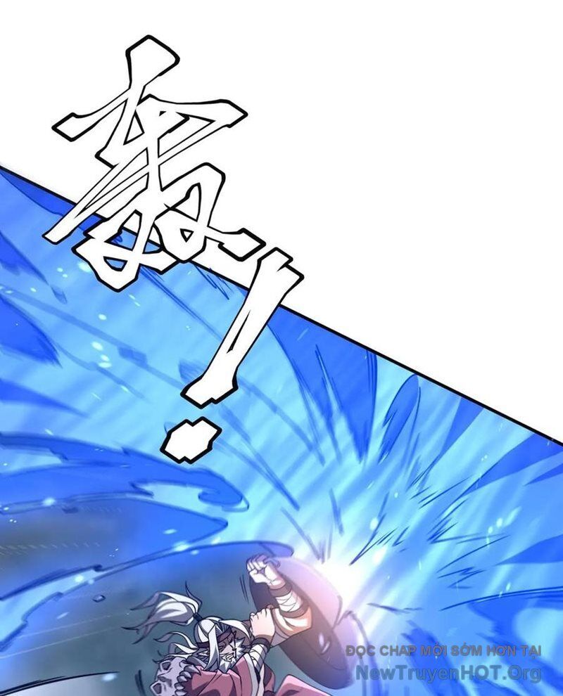 Chapter 262 - Image 5