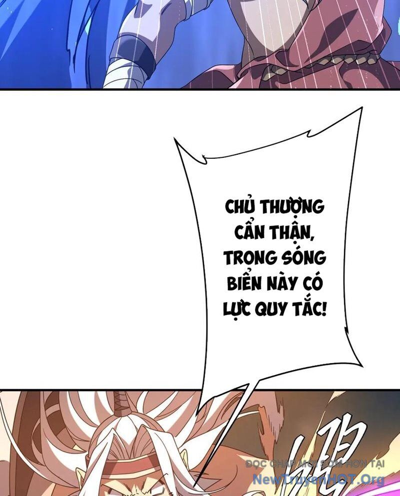 Chapter 262 - Image 41