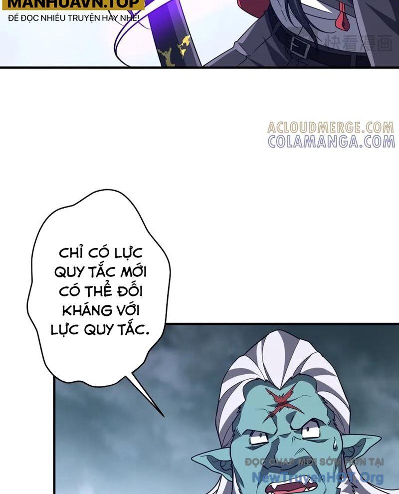 Chapter 262 - Image 43