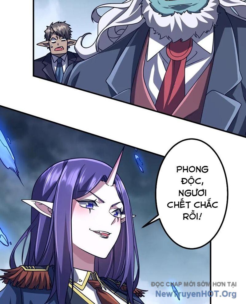 Chapter 262 - Image 44