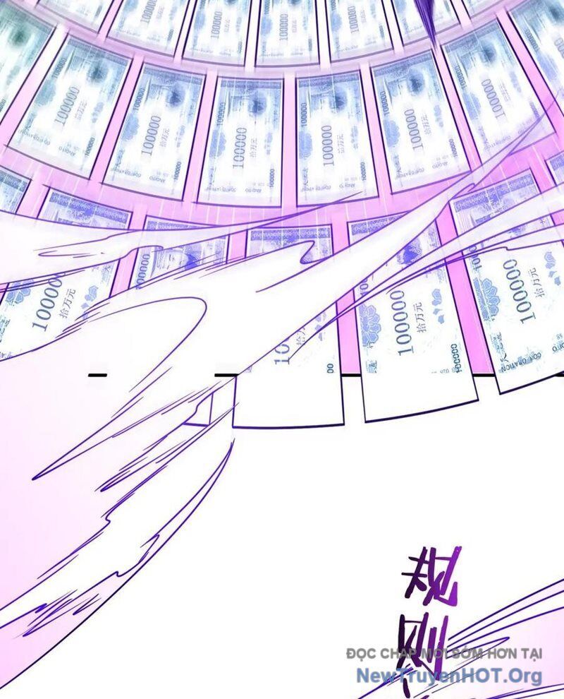 Chapter 262 - Image 48