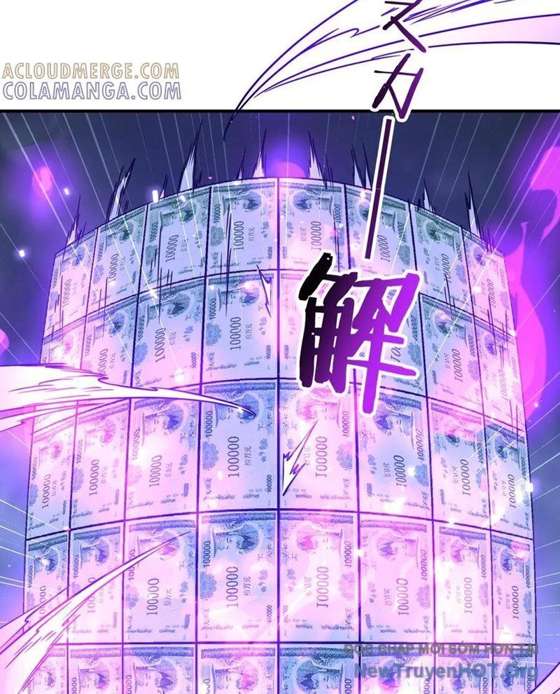 Chapter 262 - Image 49