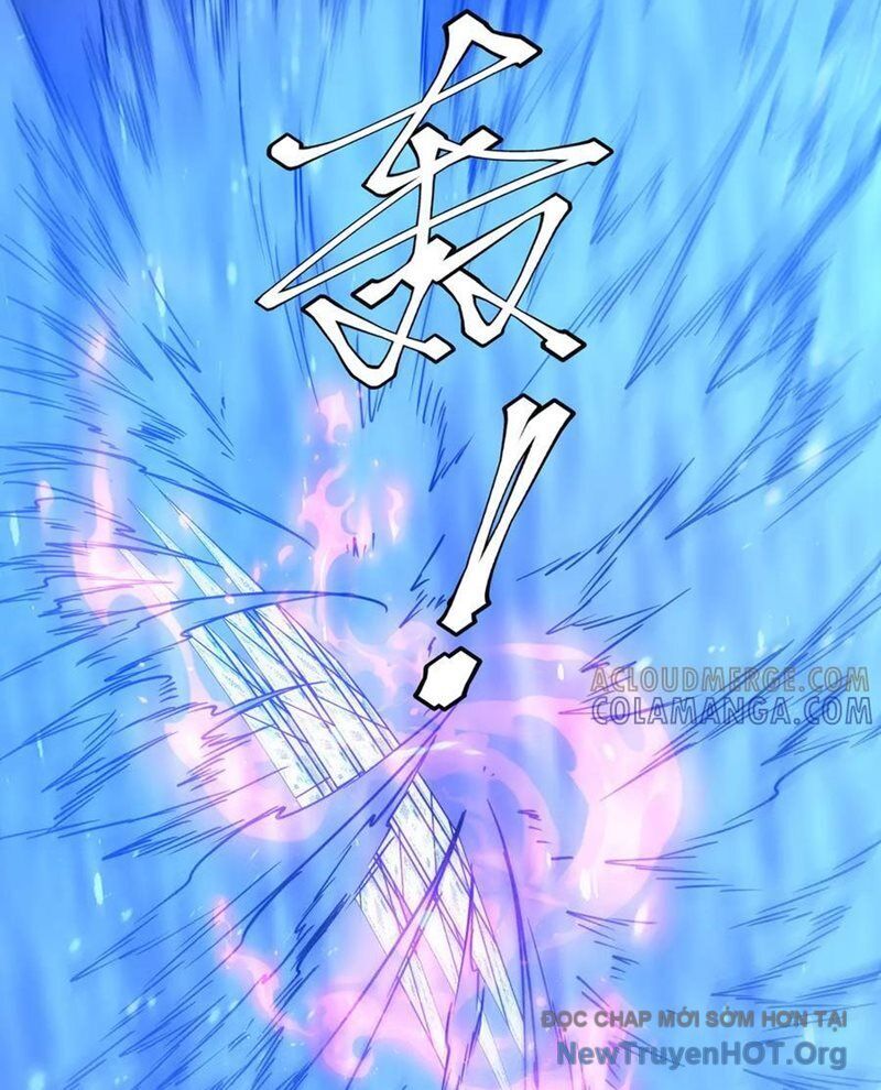 Chapter 262 - Image 51