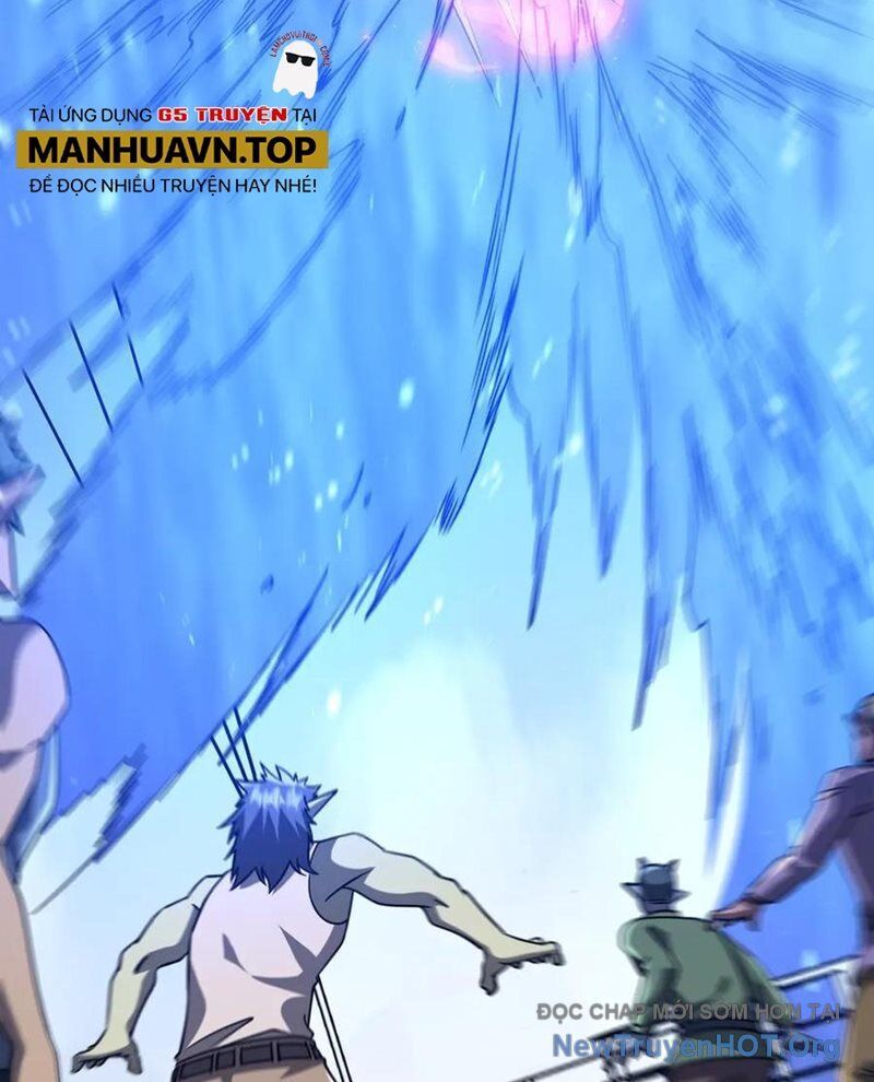 Chapter 262 - Image 52