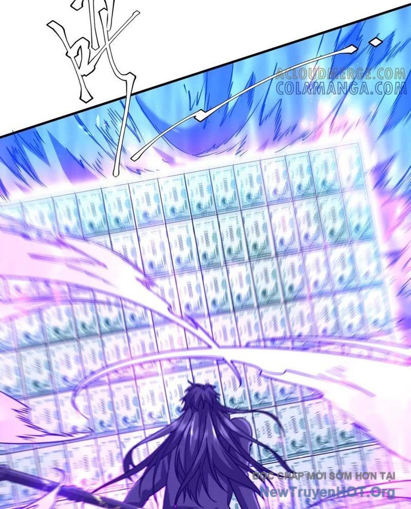 Chapter 262 - Image 54