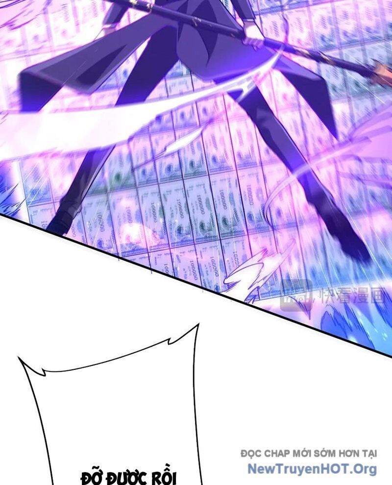 Chapter 262 - Image 55