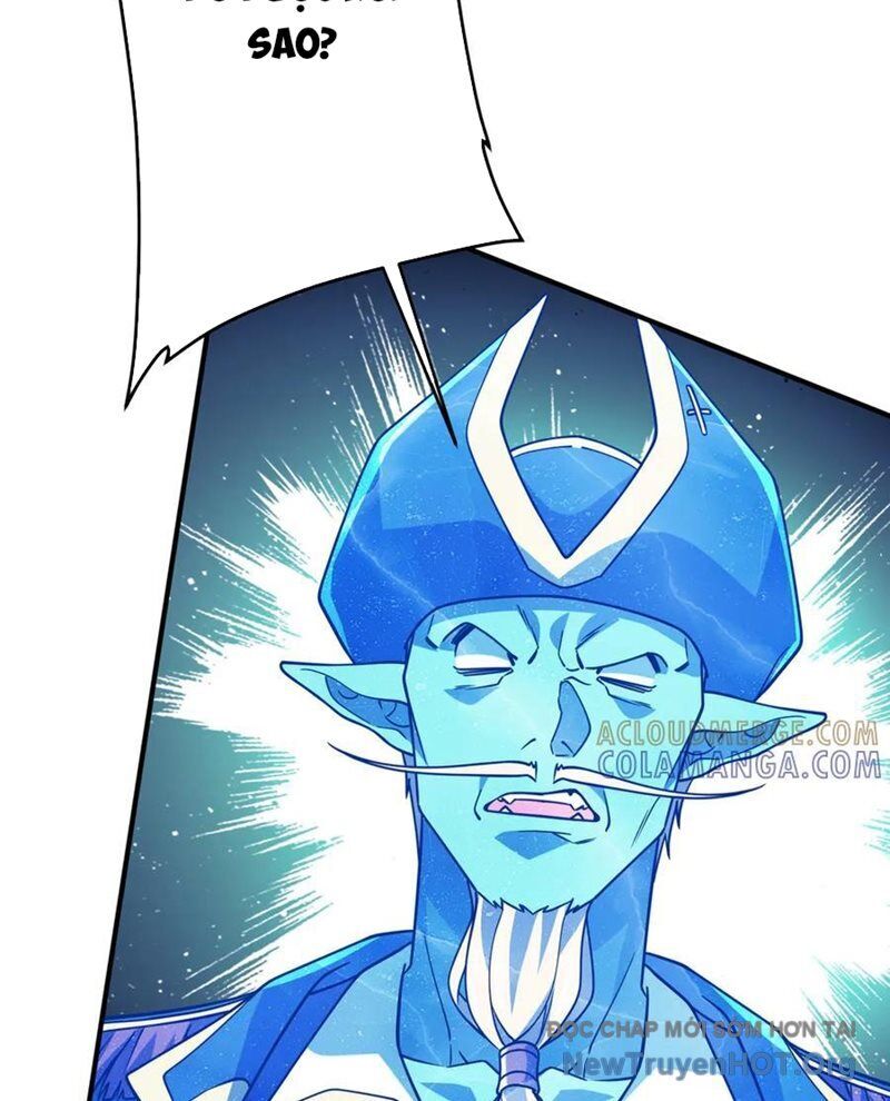 Chapter 262 - Image 56