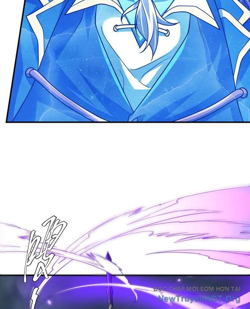 Chapter 262 - Image 57