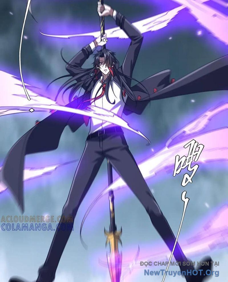 Chapter 262 - Image 58
