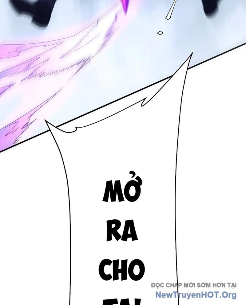 Chapter 262 - Image 60