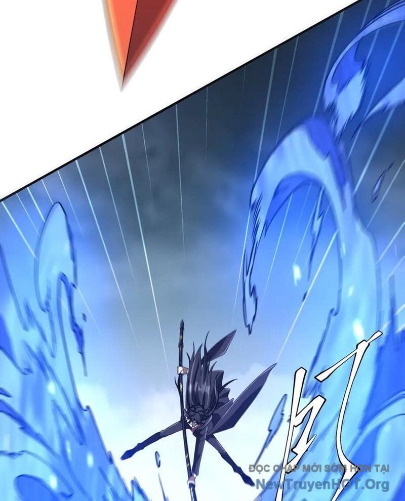 Chapter 262 - Image 62