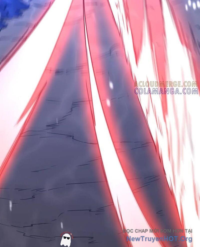 Chapter 262 - Image 66