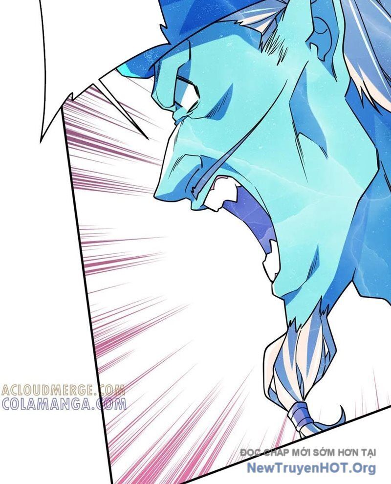 Chapter 262 - Image 68