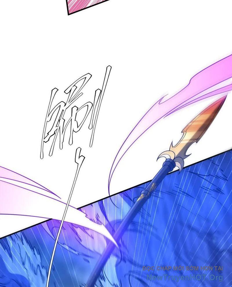 Chapter 262 - Image 69