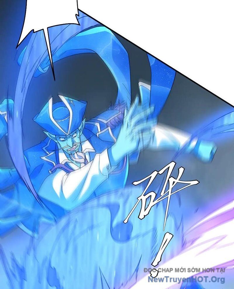 Chapter 262 - Image 72