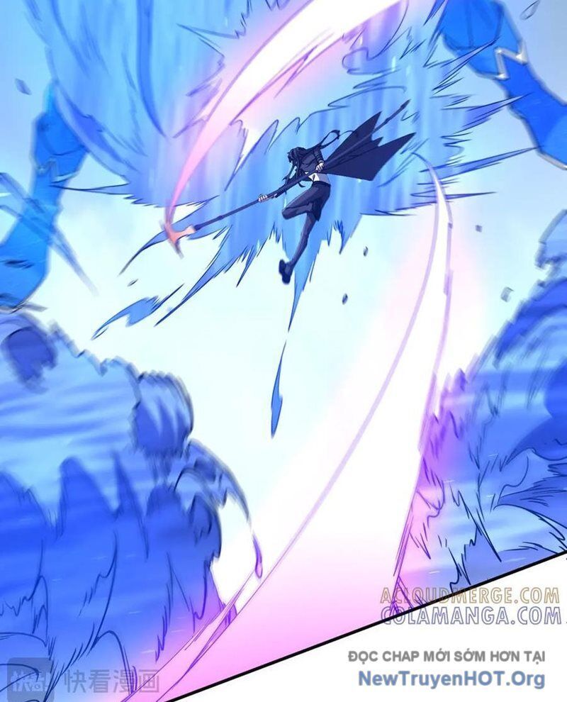 Chapter 262 - Image 73