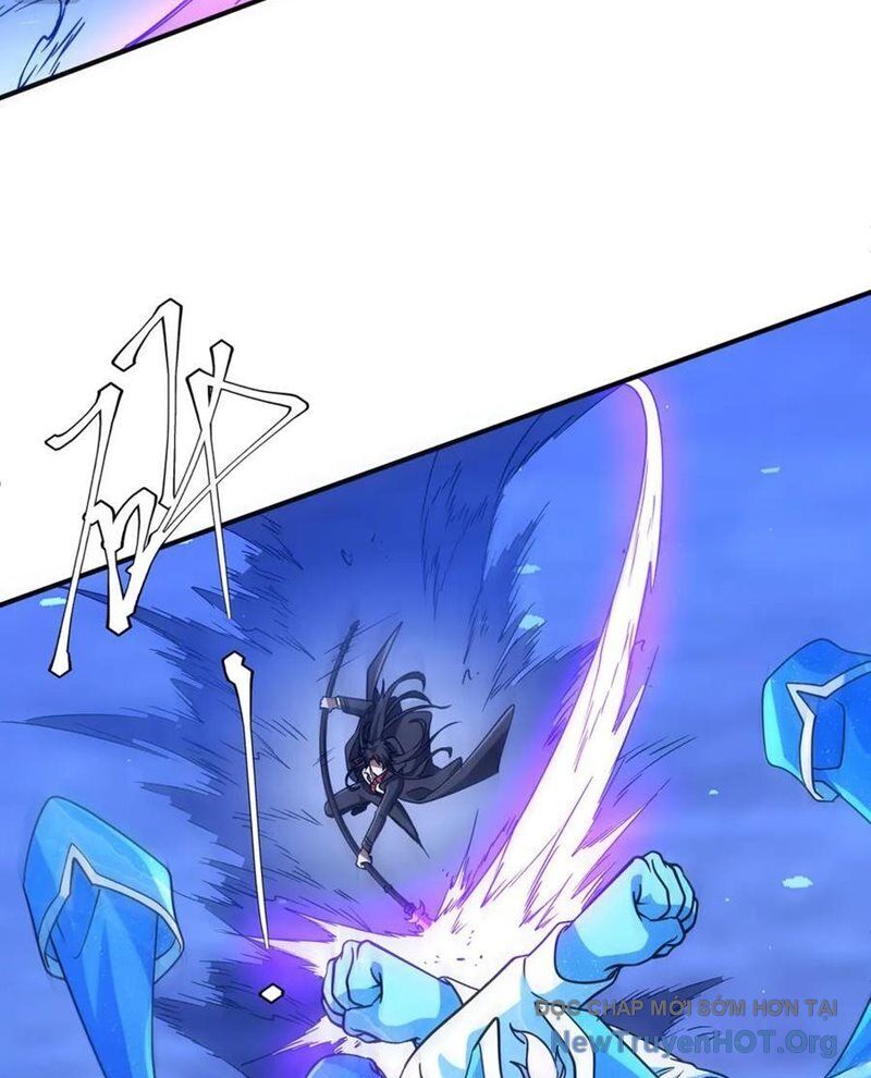 Chapter 262 - Image 74