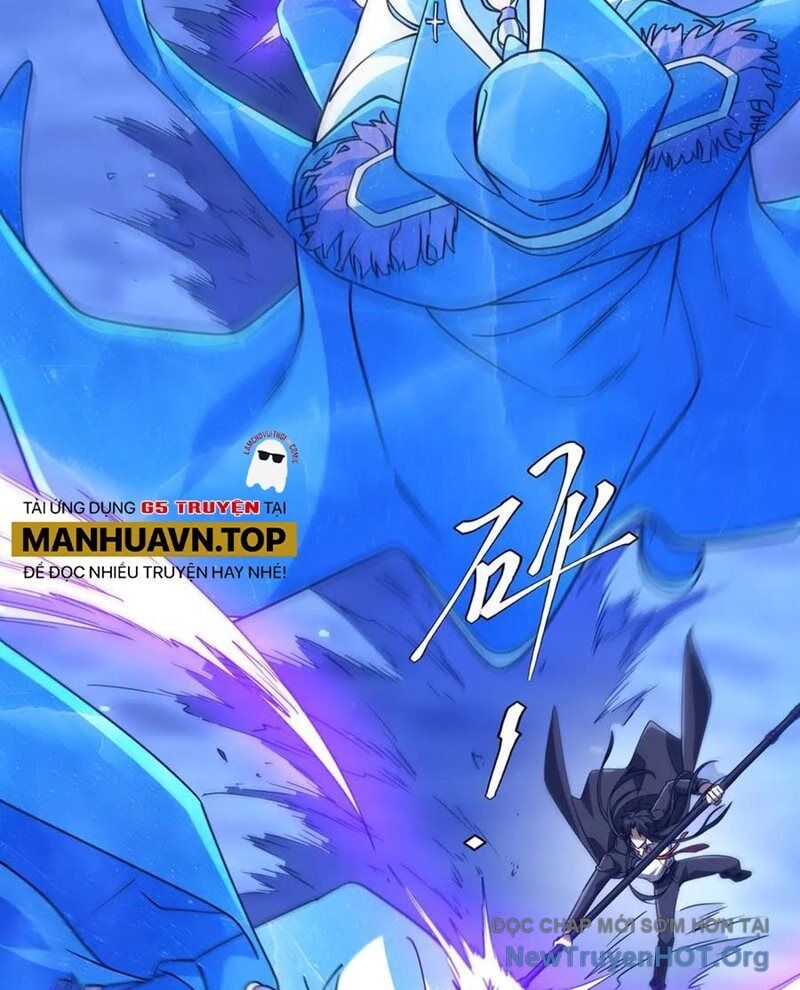 Chapter 262 - Image 75